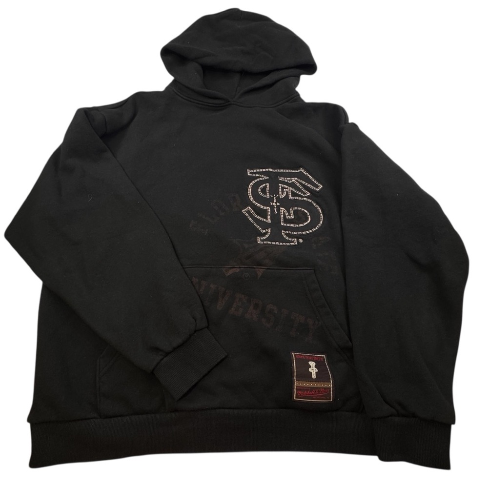 !! SOLD !!